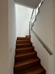 Vibes @ Kovan (D19), Apartment #444451681